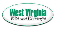 West Virginia bartender licensing regulations